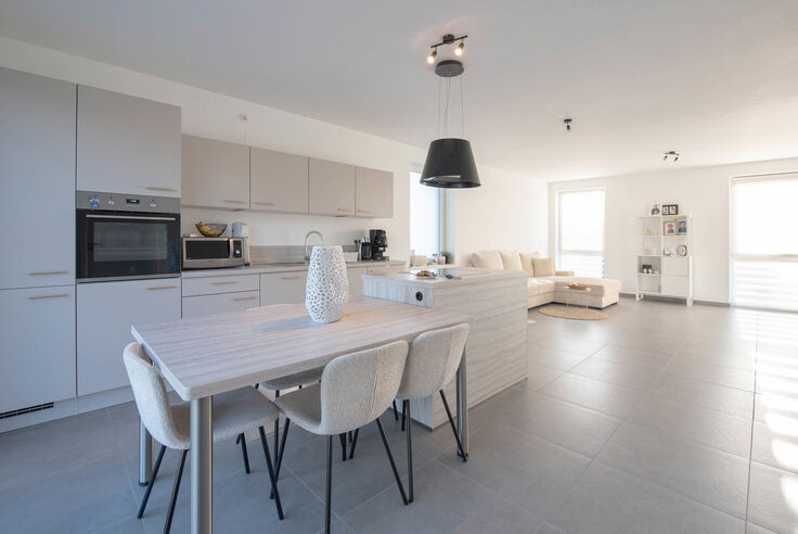 Huis te huur in Voeren