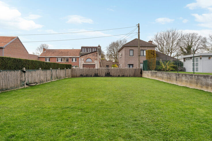 Huis te koop in Riemst