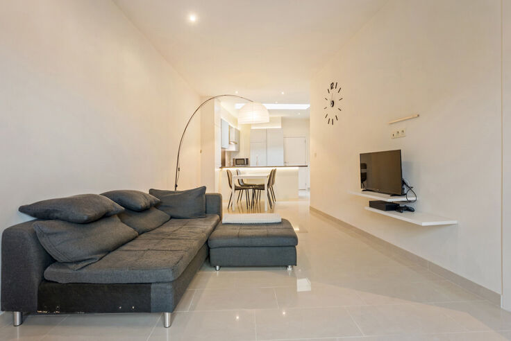 Huis te koop in Riemst