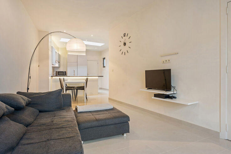 Huis te koop in Riemst