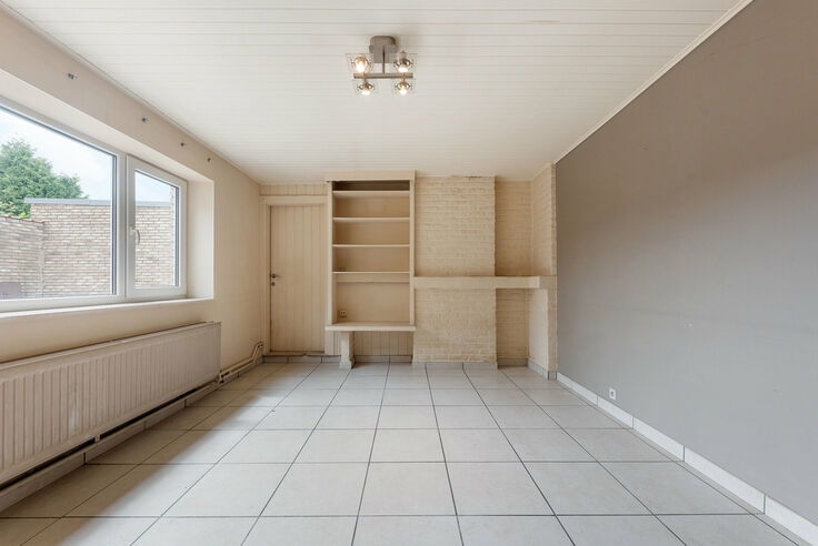 Huis te koop in Riemst