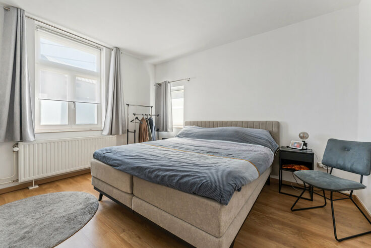 Huis te koop in Riemst