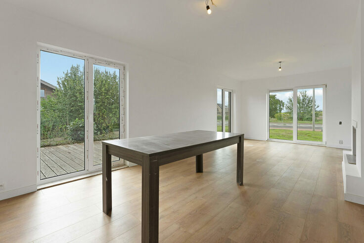 Huis te koop in Riemst