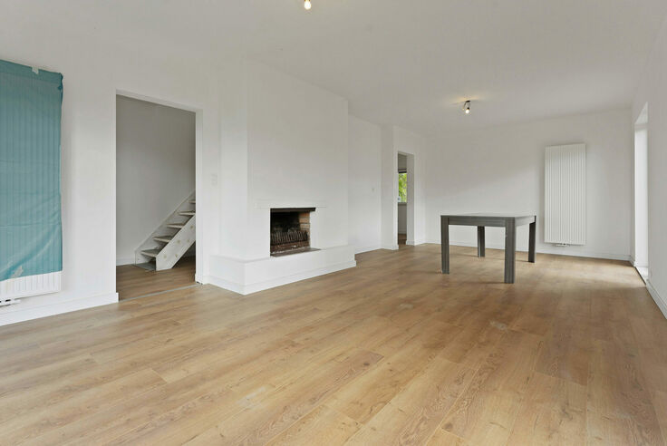 Huis te koop in Riemst