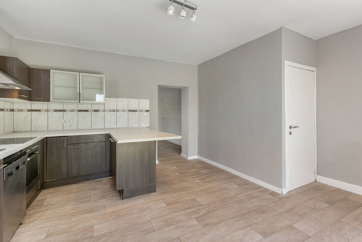 Huis te koop in Riemst Vroenhoven