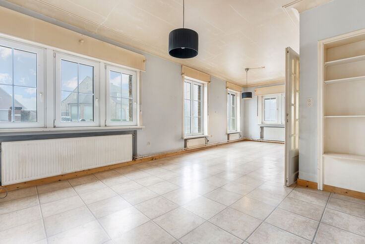 Huis te koop in Zichen