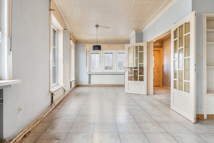 Huis te koop in Zichen