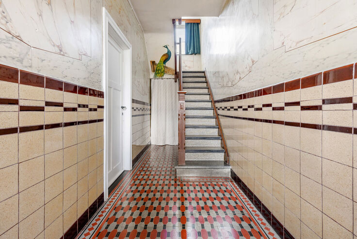 Maison &agrave; vendre &agrave; Riemst