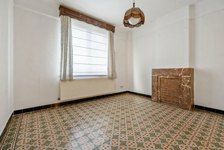 Maison &agrave; vendre &agrave; Riemst