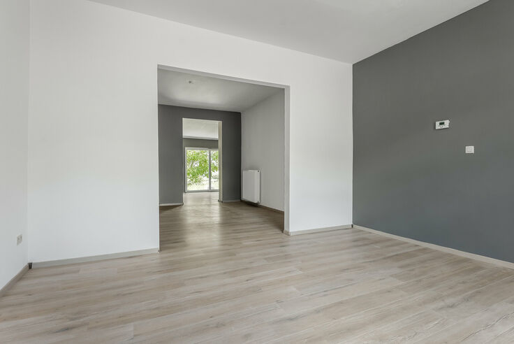 Maison &agrave; vendre &agrave; Riemst Vroenhoven