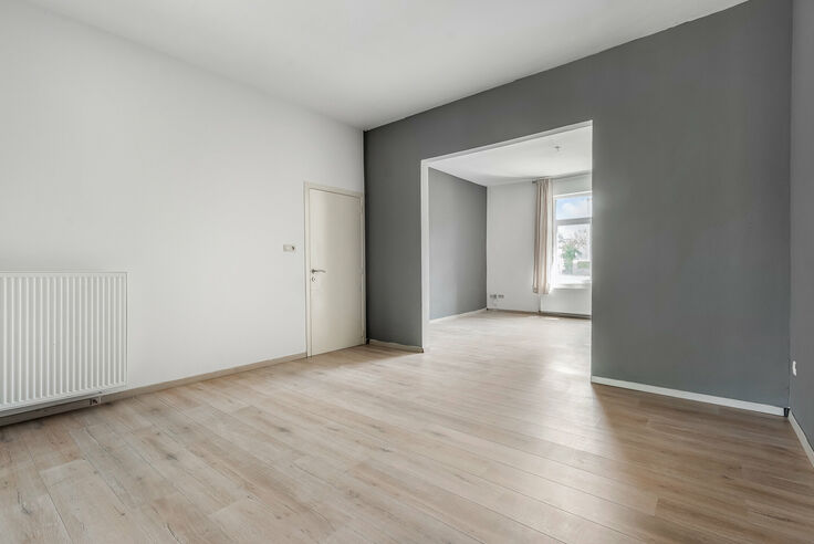 Maison &agrave; vendre &agrave; Riemst Vroenhoven