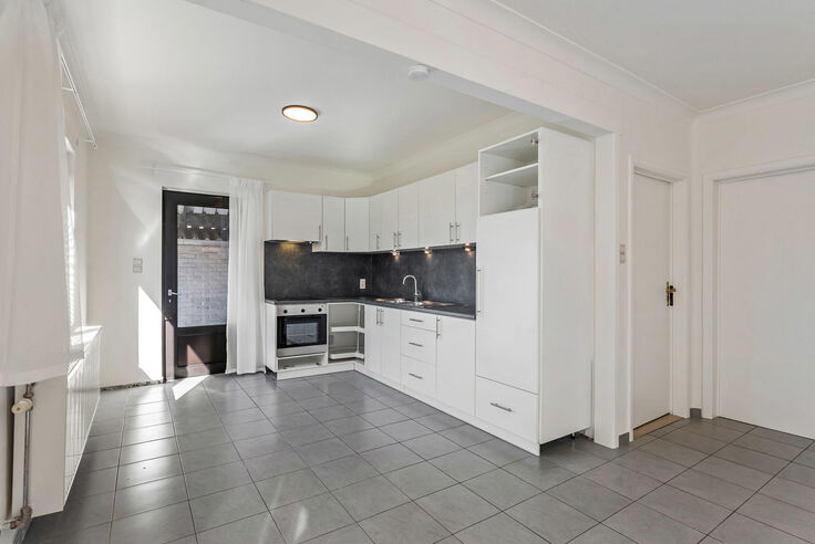 Maison unifamiliale &agrave; louer &agrave; Riemst