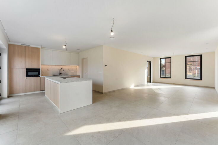 Maison unifamiliale &agrave; louer &agrave; Riemst