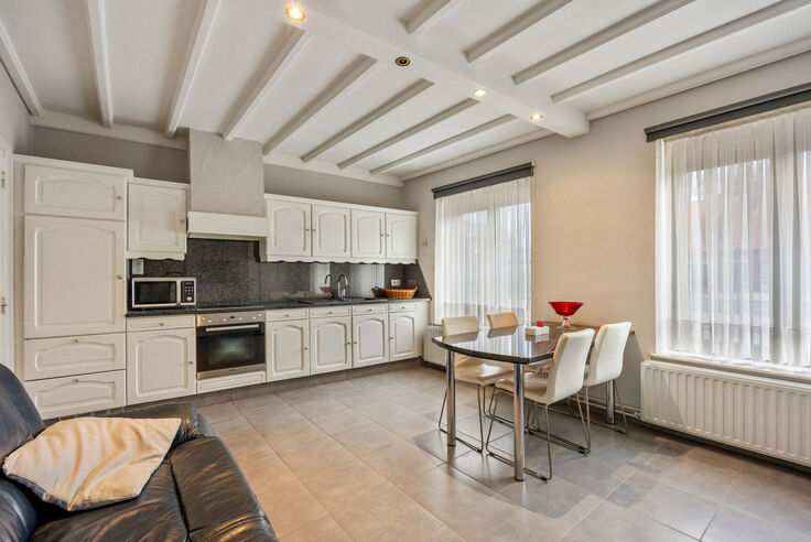 Maison unifamiliale &agrave; louer &agrave; Tongeren