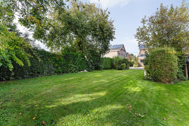 Maison unifamiliale à vendre à Bilzen-Hoeselt