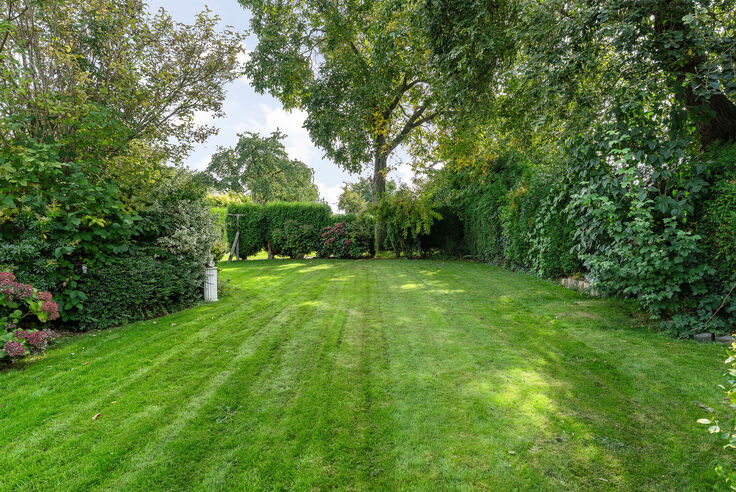 Maison unifamiliale à vendre à Bilzen-Hoeselt