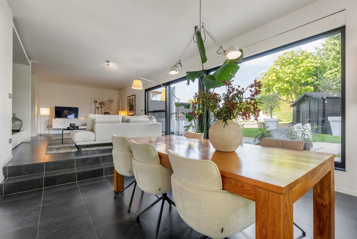 Maison unifamiliale à vendre à Bilzen-Hoeselt
