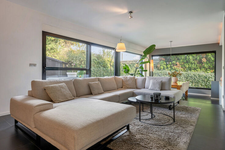 Maison unifamiliale à vendre à Bilzen-Hoeselt