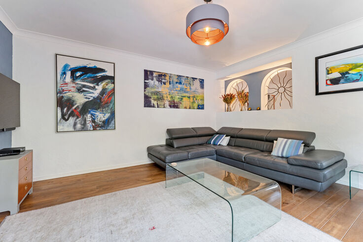 Maison unifamiliale &agrave; vendre &agrave; Lanaken