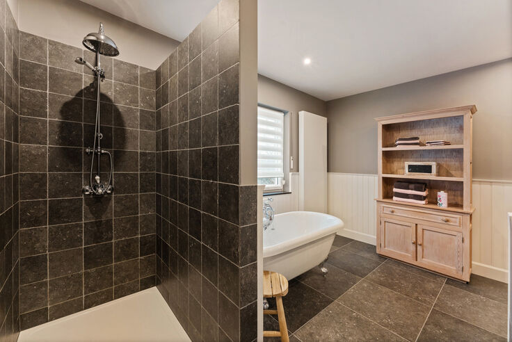 Maison unifamiliale &agrave; vendre &agrave; Lanaken