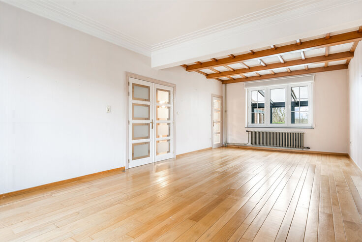 Maison unifamiliale à vendre à Riemst