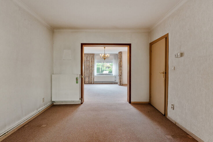 Maison unifamiliale à vendre à Riemst