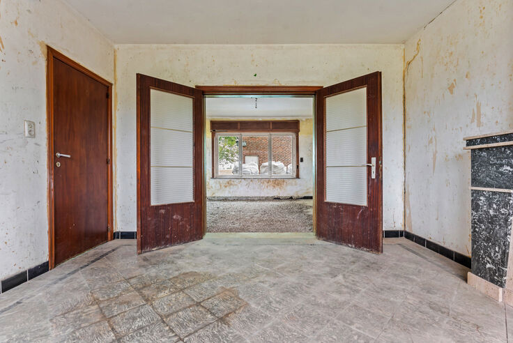 Maison unifamiliale à vendre à Riemst