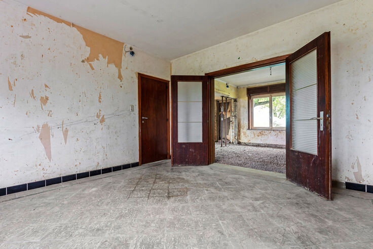 Maison unifamiliale à vendre à Riemst