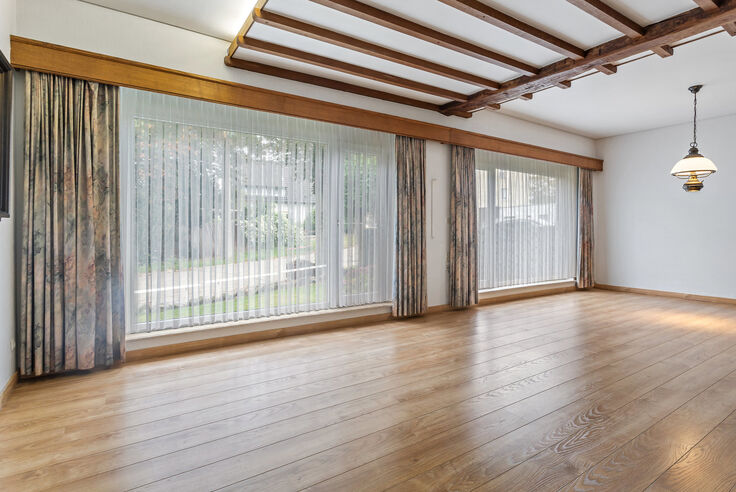 Maison unifamiliale à vendre à Riemst