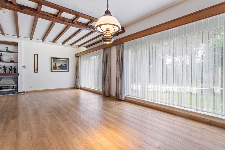 Maison unifamiliale à vendre à Riemst