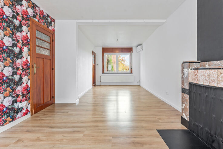 Maison unifamiliale &agrave; vendre &agrave; Riemst