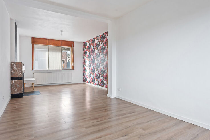 Maison unifamiliale &agrave; vendre &agrave; Riemst