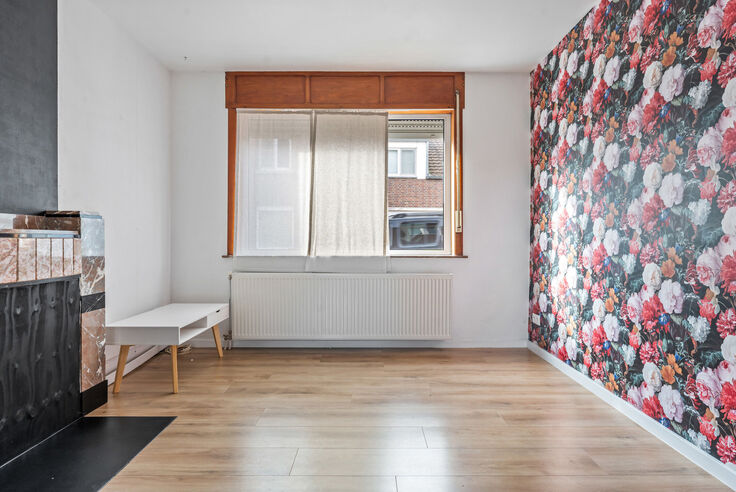 Maison unifamiliale &agrave; vendre &agrave; Riemst