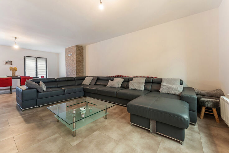 Maison unifamiliale &agrave; vendre &agrave; Riemst