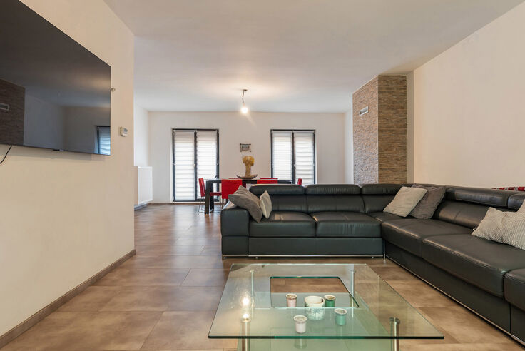 Maison unifamiliale &agrave; vendre &agrave; Riemst