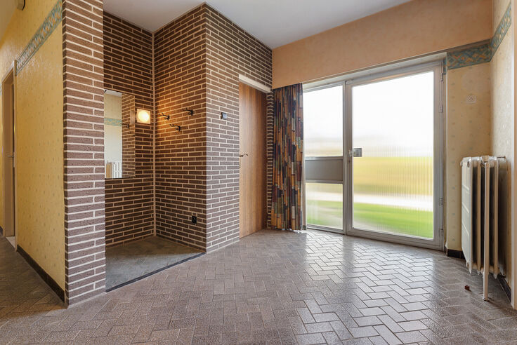 Maison unifamiliale &agrave; vendre &agrave; Riemst