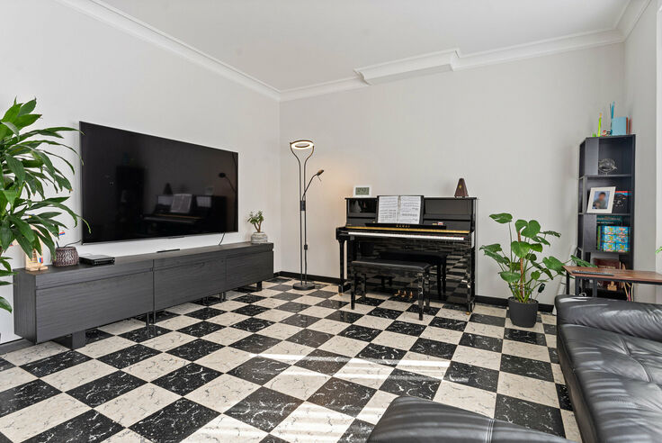 Maison unifamiliale &agrave; vendre &agrave; Riemst