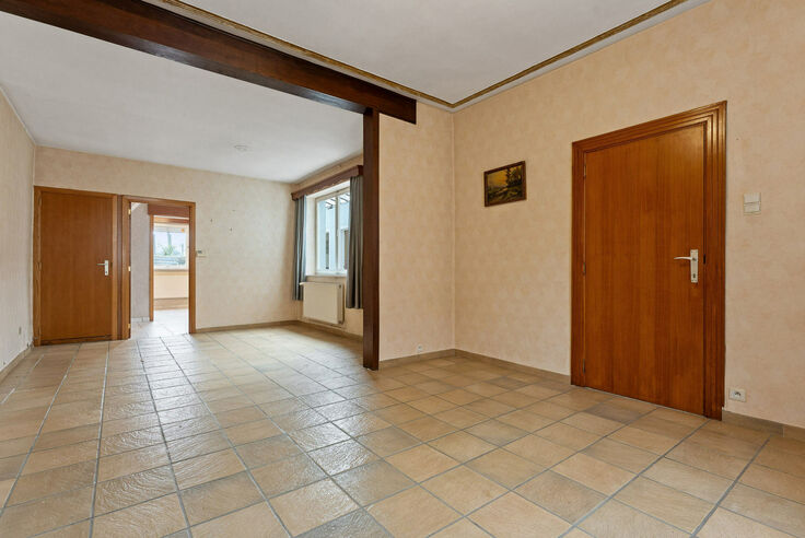 Maison unifamiliale &agrave; vendre &agrave; Riemst