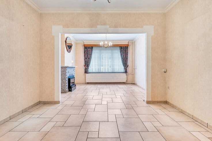 Maison unifamiliale &agrave; vendre &agrave; Riemst