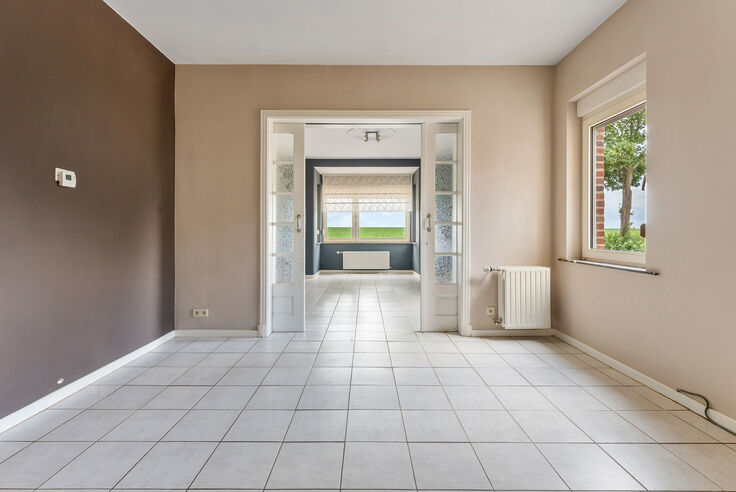 Maison unifamiliale à vendre à Riemst Val-Meer