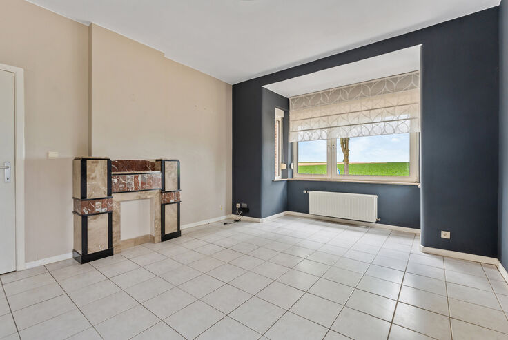 Maison unifamiliale à vendre à Riemst Val-Meer