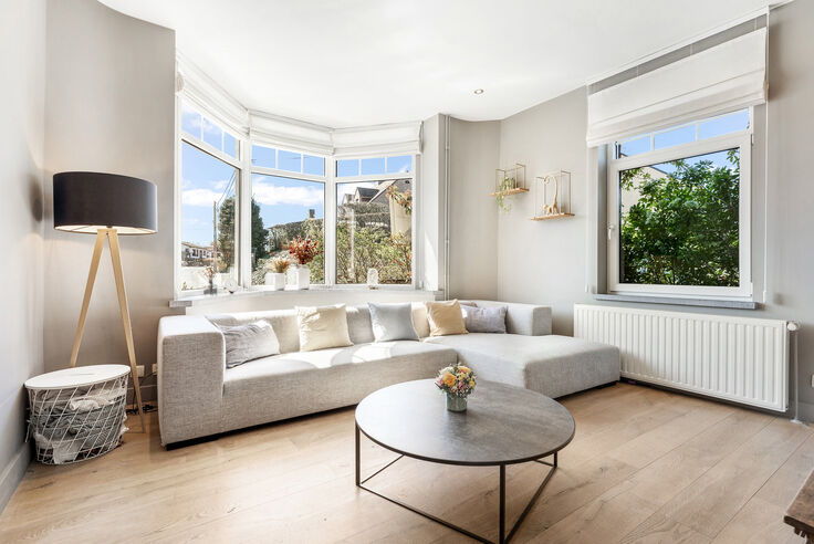 Maison unifamiliale à vendre à 's-Gravenvoeren
