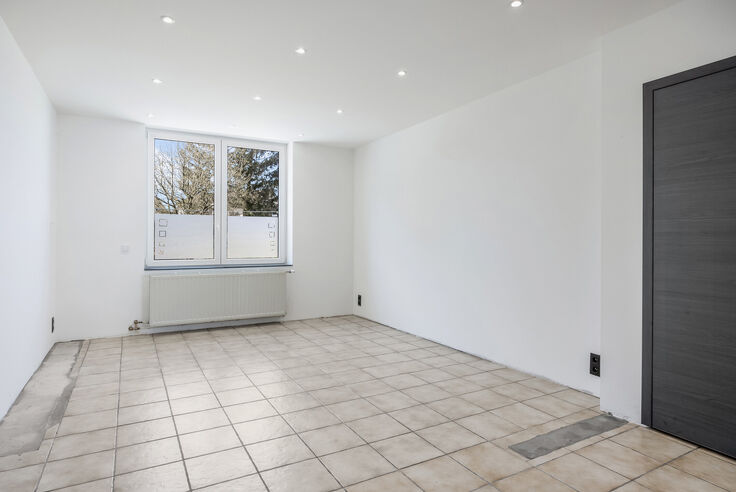 Maison unifamiliale à vendre à Val-Meer
