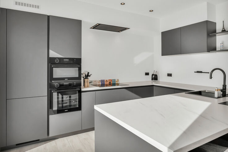 Maison unifamiliale à vendre à Vlijtingen