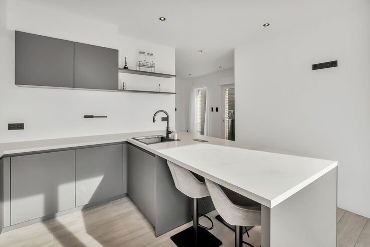 Maison unifamiliale à vendre à Vlijtingen