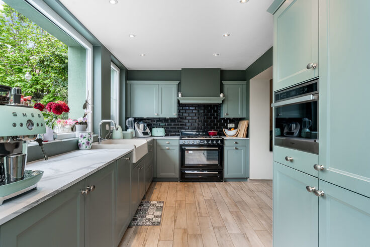 Maison unifamiliale à vendre à Vroenhoven