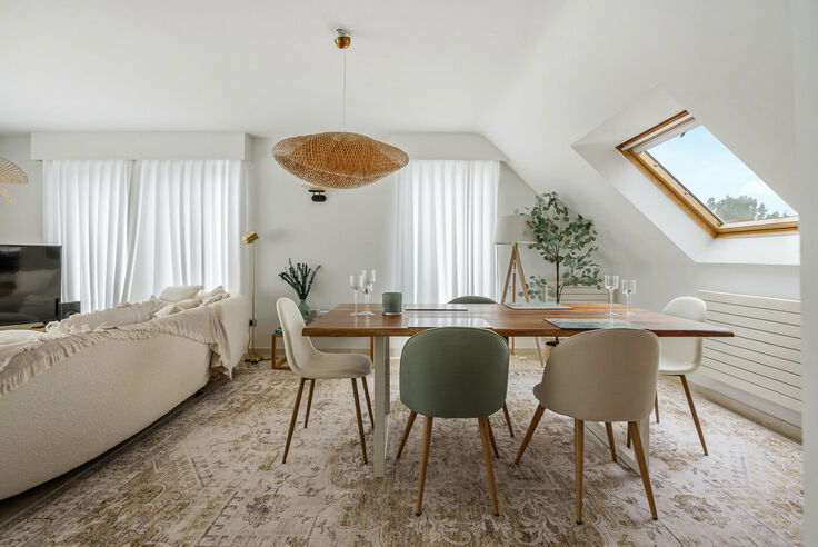 Rez commercial &agrave; vendre &agrave; Bilzen-Hoeselt