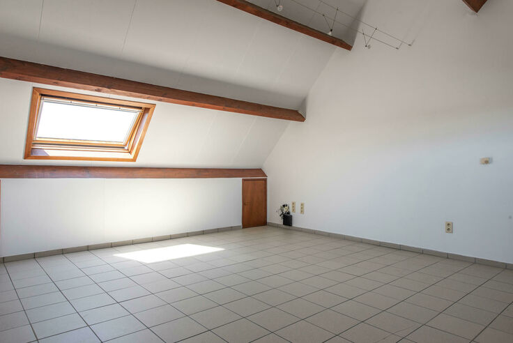 Studio &agrave; louer &agrave; Riemst