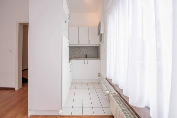 Studio &agrave; louer &agrave; Riemst