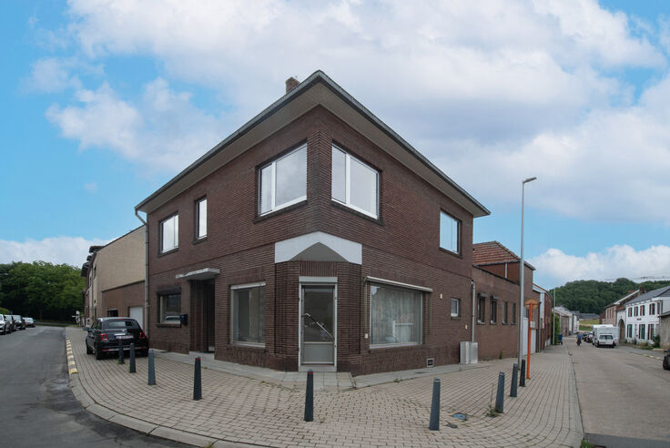Studio te huur in Riemst